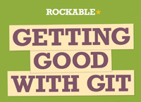 无缝数据迁移的秋思短信轰炸平台