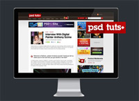 免费短信电话轰炸机