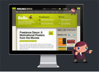 电话在线轰炸测试