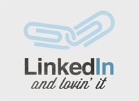 在线手机号平台