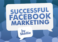 性能优异强劲的防封号外呼软件