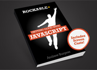 电话轰炸免费在线网站