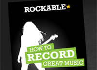 小七短信在线网页轰炸