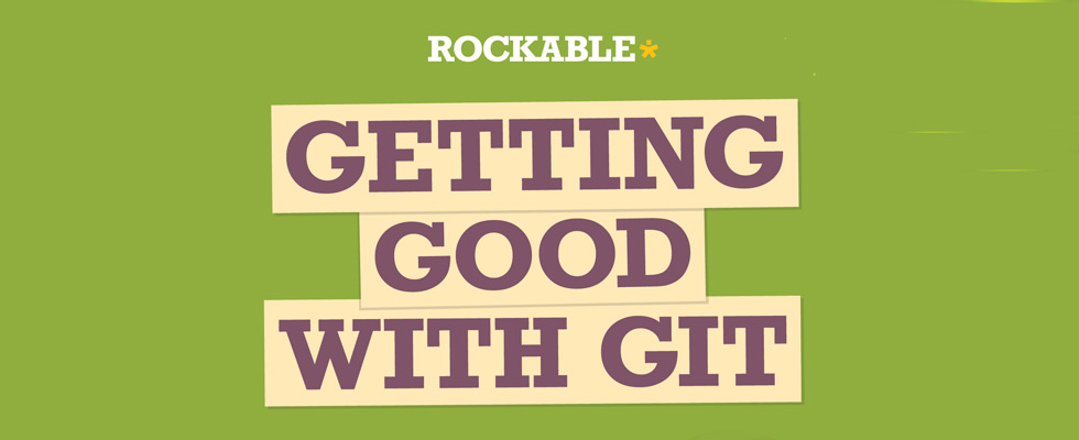 电话轰炸免费在线网站