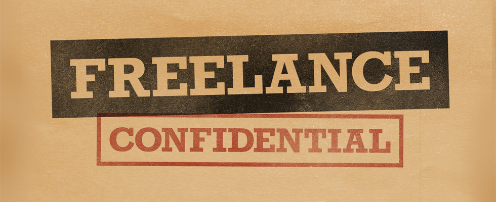 在线轰炸电话软件版