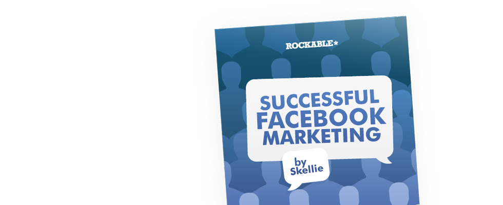 免费短信电话轰炸机