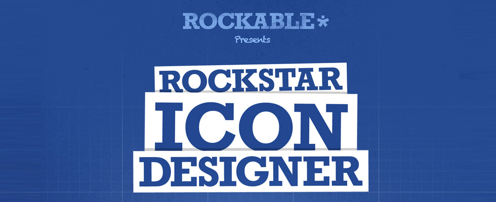 实时到账即用的短信接收平台